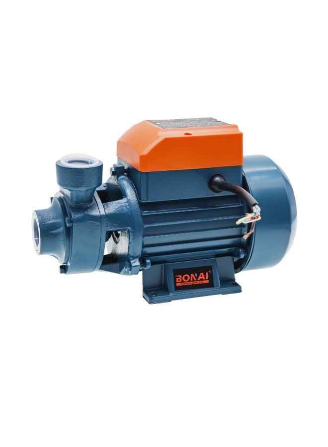 BONAI Self Priming Water Pump 370W 30L/Min Copper Motor Electric Water Pump for Home Garden Tank Transfer 30m Head 220–240V Model BN-HK105 - Image 1